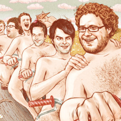 Westside Schmucks x RaceCarBed - B2F