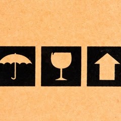 Democratoz -  KARTONA