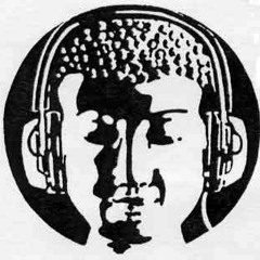 Warm Up 123bpm - Paulinho Fernandes