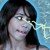 Artwork for Santigold Freak Like Me  AnTenNae Remix (MΔRZ Future Screw edit)