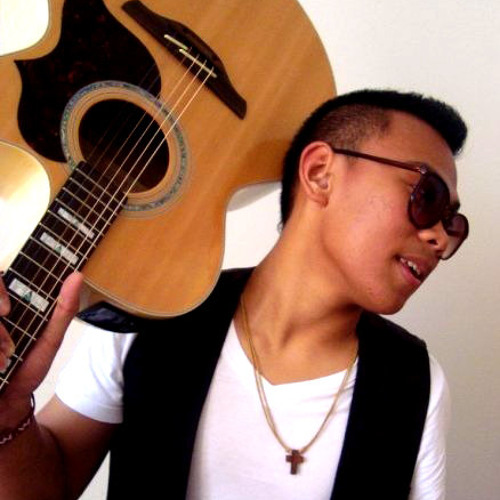 Lemonade - Jeremy Passion (Cover) by Joseph Raymund Copreros | Free