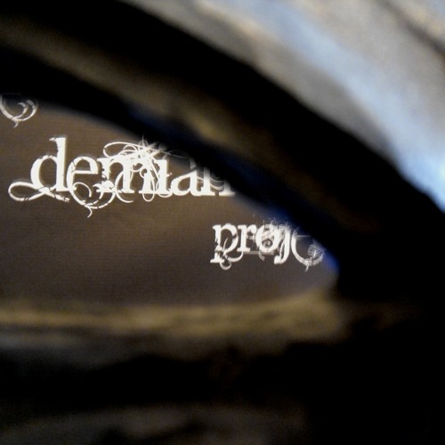 The demian Project-Lost brain