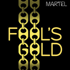 Fool's Gold