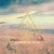 Artwork for At Dawn We Rage - The Fall