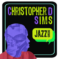 MANU OK _ Jazz sounds like this