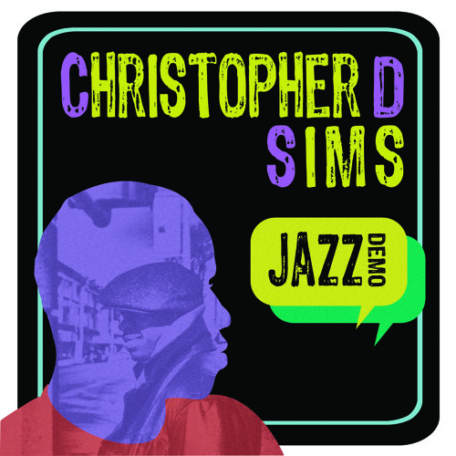 MANU OK _ Jazz sounds like this