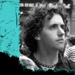 Thong Song vs. Deadmau5