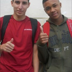 MT - MEDLEY MC JUNINHO DA 10 - [[ DJ DIGUIN & DJ EMILK ]]