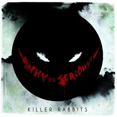 Why so Serious EP 05 - Noise Attack ft. OldMan -