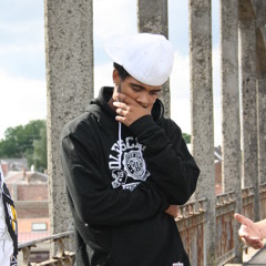 gromans : dub plate FOR  rollin sound