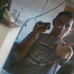 Sette arMO Friper ft.Nazcar ft.dreck ft.Derby ft.Panik ft.lowner ft.mimo.ft. jheykinster