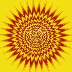 The Vibes Mix