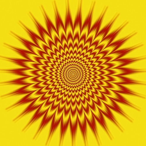 The Vibes Mix
