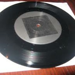 2011 Soul:Funk track