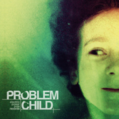Problem child V/A compilation preview mix by red two, album released 26 October, 2012