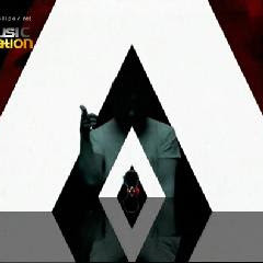 Chuckie & Hardwell Vs. The White Stripes - Move It To The Seven Army Drum ( Jan Jaan Bootleg)