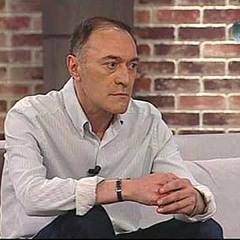 Mamuka Charkviani - Irinola - YouTube
