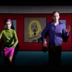 Marika Tkhelidze & Soso Toloraia - Qvekana airia (Official clip) ♫ - YouTube