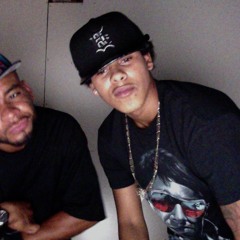 Mo3 ft. Majestic, Hulk, & 5avag3