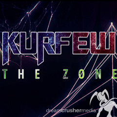 Kurfew - The Zone *Free Download* [Dubstep]