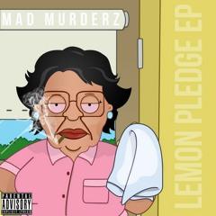 Housekeeping [Prod. Turtle]