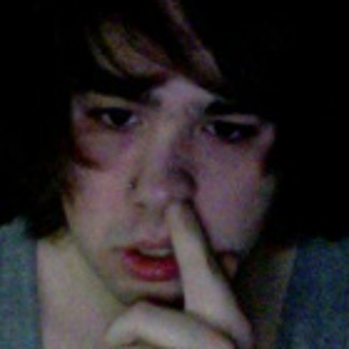 give me back my sweater