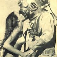 Rich Resey's "A Deep Love"