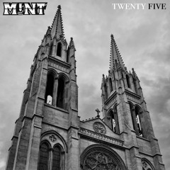 Twenty Five