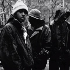 The Strangers - Lifes A Bitch