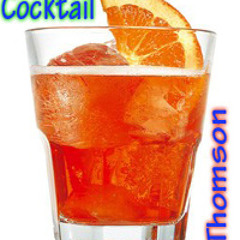 Thomson - Cocktail