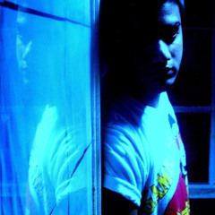 Romey Gill ft ManiRapstaar