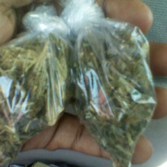 09 Track 09 i stay high