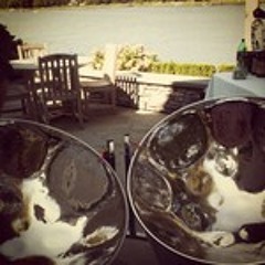 Partita in Bb Major; Gigue