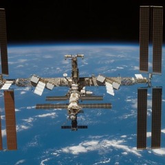 SONUS LAB - Earth Rotation