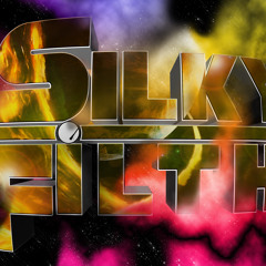 Dj Paf Feat Jamila B. - Do Without My Love (Silky Filth Remix) Official Preview