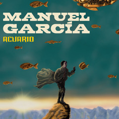 Manuel Garcia - Carcelero