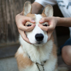 Another Chance (R&B Type Beat)