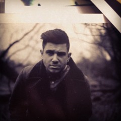 Elusive lianne la havas / scott mathews cover