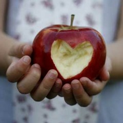 Apple Seeds