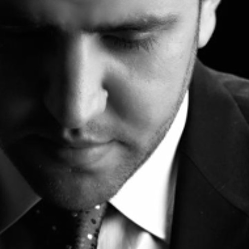 إذا المرء لم يصلح مع الله شأنه معتصم بالله العسلي