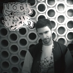 Bauer oder König feat. Este (prod. by Este)