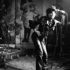 Minimal Punk Timers II