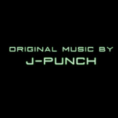 True Skin - Original Film Score