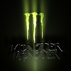Monster (feat. SoundoftheAviators & Omnipony)