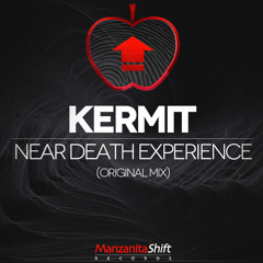 Kermit -  Neardeath experience - Original Track