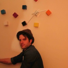 Nevermore (The Devil Himself) - Bunny & Cloud (DEMO Version)