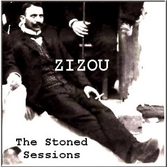 Zouzi - I Still Remember