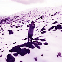 David Dallas - Ever get the feeling (41 Remix)