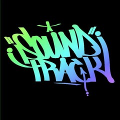 Stylo Grueso (Style)