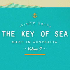 The Boat - Paul Kelly & The Cambodian Space Project